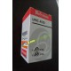Uric Acid