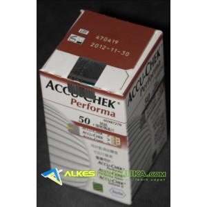 http://alkespramuka.com/img/p/148-192-thickbox.jpg
