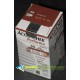 Accu Chek Performa