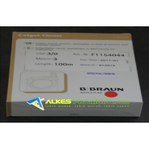 http://alkespramuka.com/img/p/158-202-thickbox.jpg
