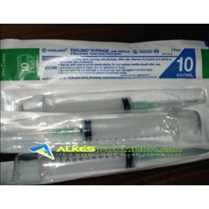 http://alkespramuka.com/img/p/161-446-thickbox.jpg