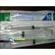 DISP. SYR. TERUMO  10 ML 