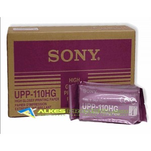 http://alkespramuka.com/img/p/162-209-thickbox.jpg