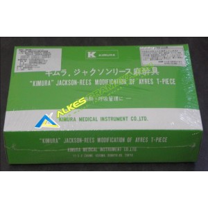 http://alkespramuka.com/img/p/176-225-thickbox.jpg
