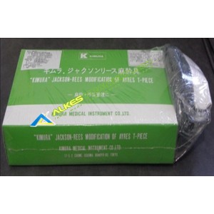 http://alkespramuka.com/img/p/177-226-thickbox.jpg