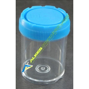 http://alkespramuka.com/img/p/180-229-thickbox.jpg