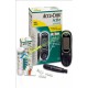 Alat Accu chek Aktif
