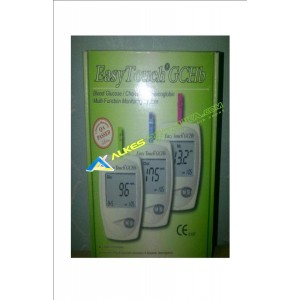 http://alkespramuka.com/img/p/226-277-thickbox.jpg