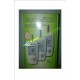 Alat GCHb Easy Touch 