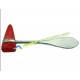 Reflex Hammer Segitiga 