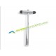 Reflex Hammer Palu 
