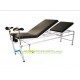 Gynaecolog Examination Table With Crank P/C 