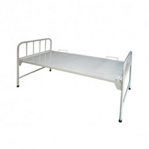 http://alkespramuka.com/img/p/275-326-thickbox.jpg