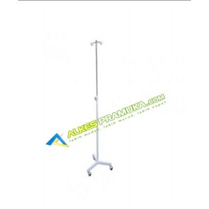 http://alkespramuka.com/img/p/289-336-thickbox.jpg