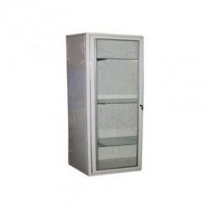 http://alkespramuka.com/img/p/292-339-thickbox.jpg