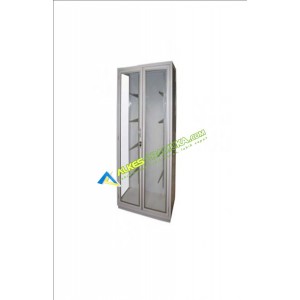http://alkespramuka.com/img/p/293-340-thickbox.jpg