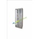 Instrument Cabinet 2 Pintu P.C Full Glass 