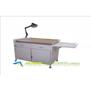 http://alkespramuka.com/img/p/308-345-thickbox.jpg