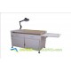 Resussitasi Table (Baby Tafei) P.C 