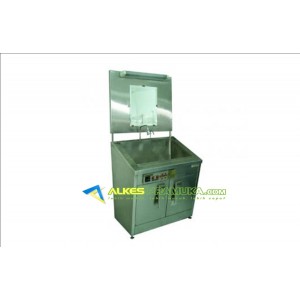 http://alkespramuka.com/img/p/309-346-thickbox.jpg