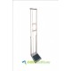 Standart Cassete (X-Ray Film Stand Holder) P/C 