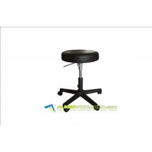 http://alkespramuka.com/img/p/312-349-thickbox.jpg