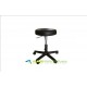 Stool Chair P/C 
