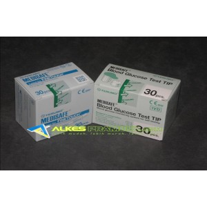 http://alkespramuka.com/img/p/324-357-thickbox.jpg