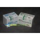 Medisafe Paket Glucose 