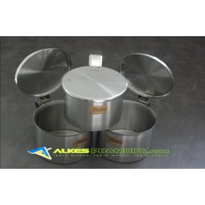 http://alkespramuka.com/img/p/330-363-thickbox.jpg