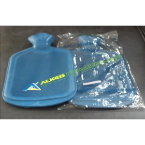 http://alkespramuka.com/img/p/333-366-thickbox.jpg