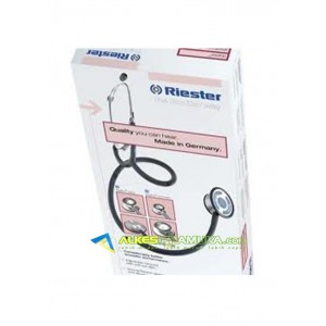 http://alkespramuka.com/img/p/337-370-thickbox.jpg