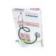 Stetoscope Bayi Riester 