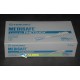 Medisafe Lancet 