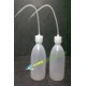 Washing Bottle 500 ml 