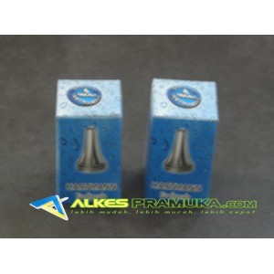 http://alkespramuka.com/img/p/352-388-thickbox.jpg