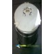 Tromol No 27 Plata 