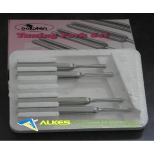 http://alkespramuka.com/img/p/361-398-thickbox.jpg