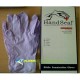 Sarung tangan Uk XS,S,M,L,XL Nitril 