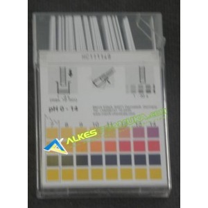 http://alkespramuka.com/img/p/382-419-thickbox.jpg