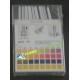 Strip Ph 0-14 