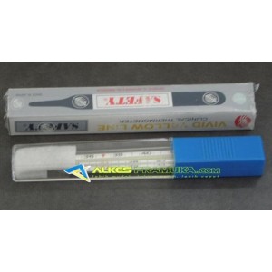 http://alkespramuka.com/img/p/385-422-thickbox.jpg
