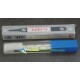 Thermometer air raksa Safety 