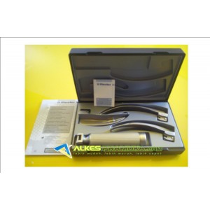 http://alkespramuka.com/img/p/389-451-thickbox.jpg