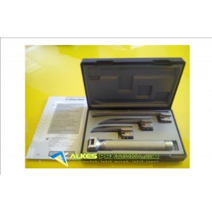 http://alkespramuka.com/img/p/390-452-thickbox.jpg