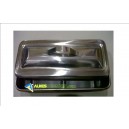 BAK INSTRUNMENT type 508 