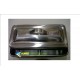 BAK INSTRUNMENT type 508 