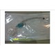 ENDOTRACHEA TUBE 