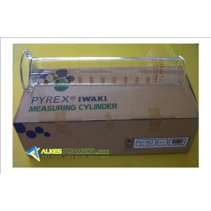 http://alkespramuka.com/img/p/403-473-thickbox.jpg