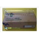 GLASS UKUR 500 ML 
